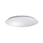 LED plafonjera 28W CCT DCL1213/28W