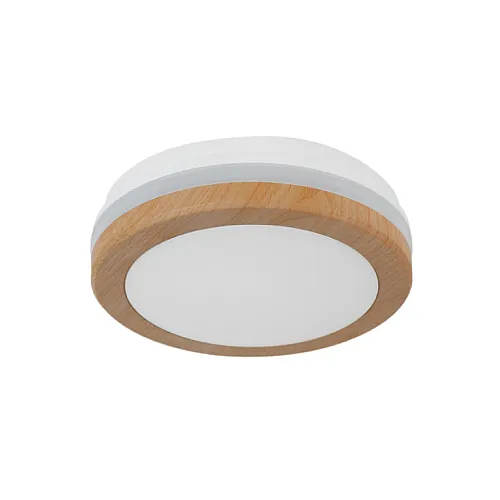 LED plafonjera 15W CCT X09-200-15W