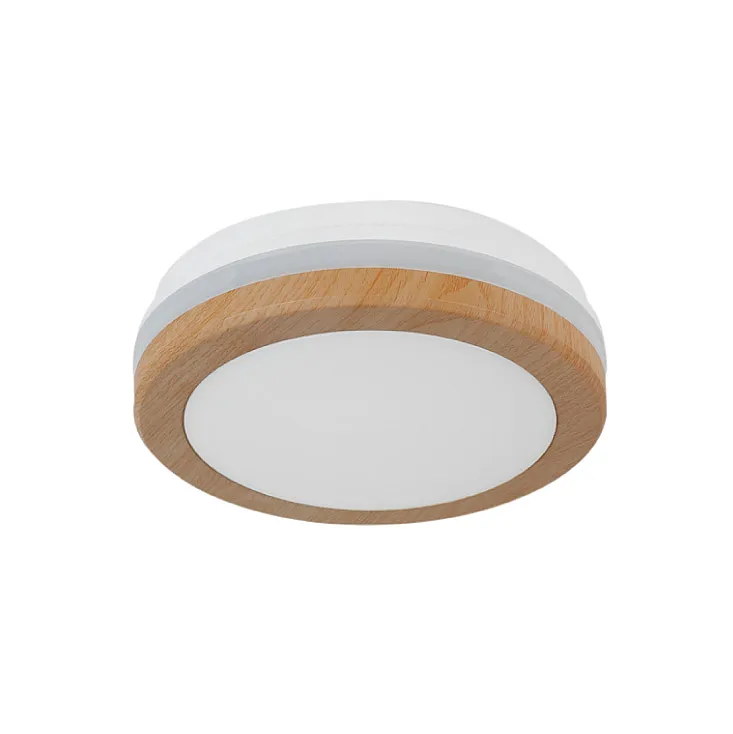 LED plafonjera 15W CCT X09-200-15W
