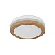 LED plafonjera 15W CCT X09-200-15W