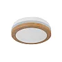 LED plafonjera 15W CCT X09-200-15W