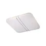 LED plafonjera 24W CCT YL-CCT-S031-24W