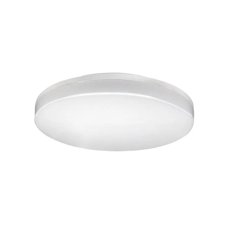 LED plafonjera 12W hladno bela CL17O/12W