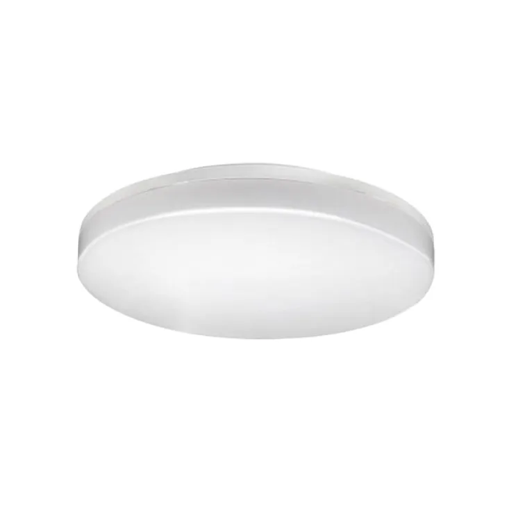 LED plafonjera 12W hladno bela CL17O/12W