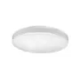 LED plafonjera 12W hladno bela CL17O/12W