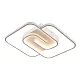 LED plafonjera 40W CCT Vesta 633/B VESTA633/B
