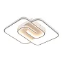 LED plafonjera 40W CCT Vesta 633/B VESTA633/B