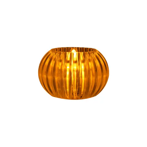 Dekorativna mini LED sveća 4806-6930