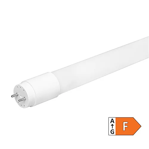 LED cev 24W 150cm 4000K LCV-150T8SB-CW/24