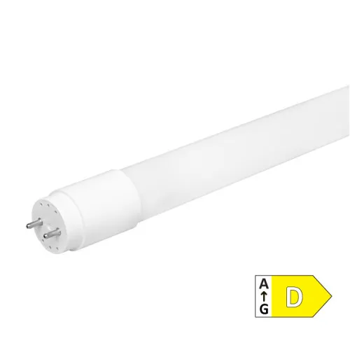 High Lumen LED cev 28W dnevna svetlost 120cm LCV-120T8SH-W/28