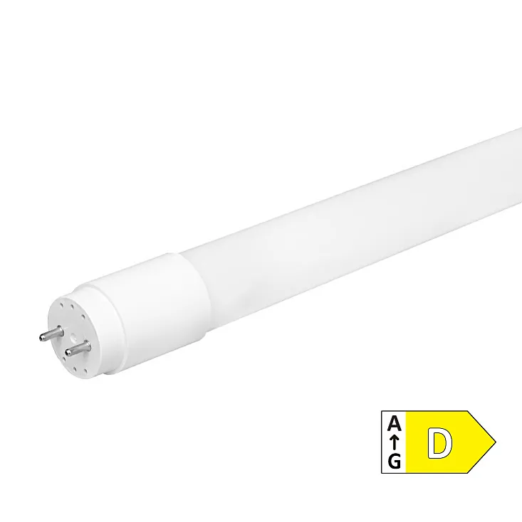 High Lumen LED cev 28W dnevna svetlost 120cm LCV-120T8SH-W/28