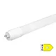 High Lumen LED cev 28W dnevna svetlost 120cm LCV-120T8SH-W/28