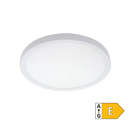 LED plafonjera 28W dnevno svetlo LPF-SP1WH-28/W