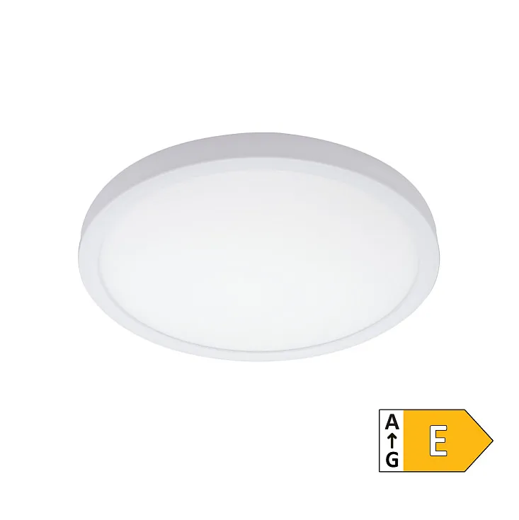 LED plafonjera 28W dnevno svetlo LPF-SP1WH-28/W