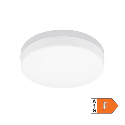 LED plafonjera 24W dnevno svetlo LPF-UF/O-24/W