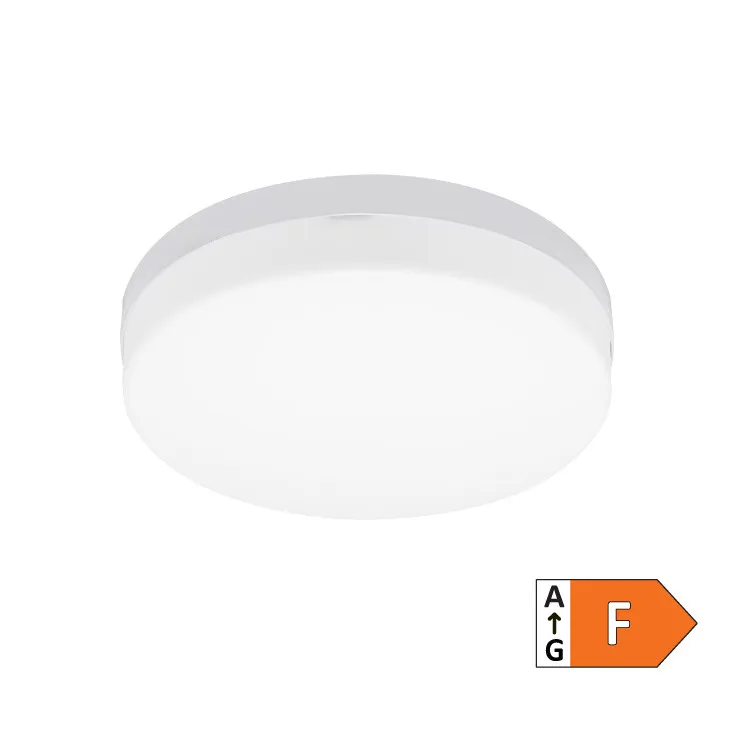 LED plafonjera 24W dnevno svetlo LPF-UF/O-24/W