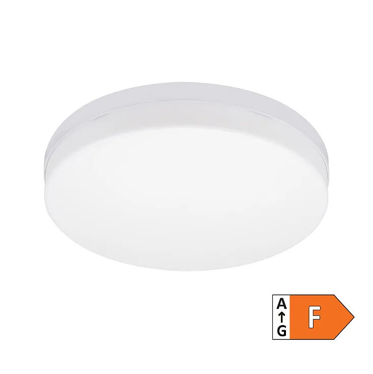 LED plafonjera 36W hladno bela LPF-UF/O-36/W