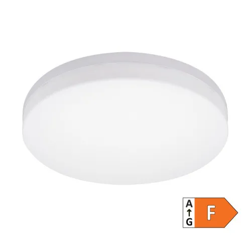 LED plafonjera 48W dnevno svetlo LPF-UF/O-48/W