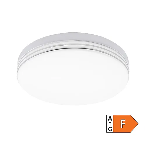 LED plafonjera 36W dnevno svetlo LPF-SL/O-36/W