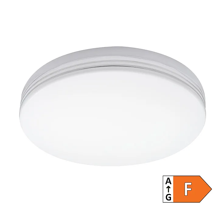 LED plafonjera 48W dnevno svetlo LPF-SL/O-48/W