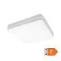LED plafonjera 36W dnevno svetlo LPF-SL/P-36/W