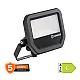 Ledvance LED reflektor 17W hladno bela 4099854305825E