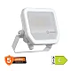 Ledvance LED reflektor 17W hladno bela 4099854305849E