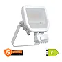Ledvance LED reflektor sa PIR senzorom 17W 4099854309502E