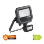Ledvance LED reflektor sa PIR senzorom 8W 4099854306808E