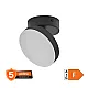 Ledvance spot lampa 5.5W 4058075841468E