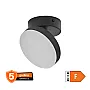 Ledvance spot lampa 5.5W 4058075841468E