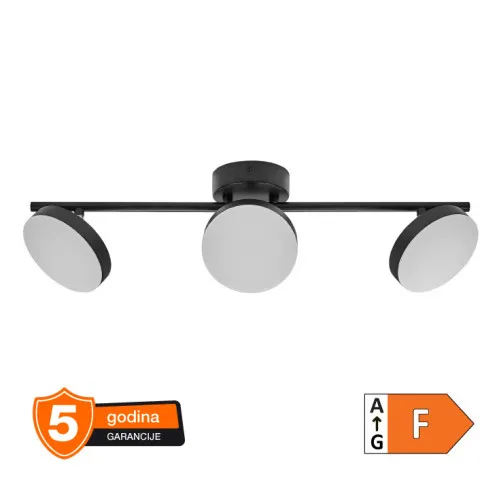 Ledvance spot lampa 16W 4058075841505E
