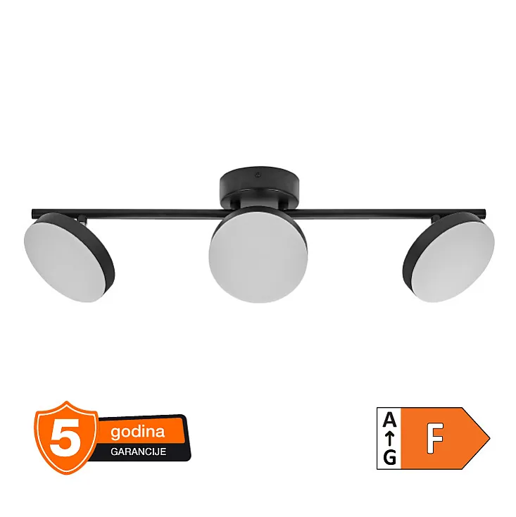 Ledvance spot lampa 16W 4058075841505E
