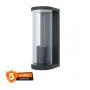 Ledvance zidna lampa 1xE27 4058075554450E