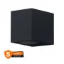 Ledvance zidna lampa 1xGU10 4058075763623E