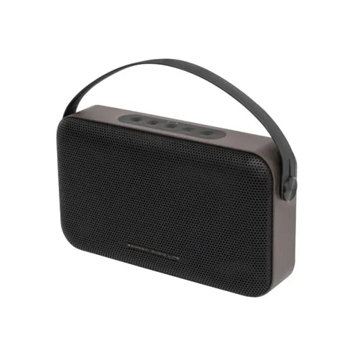 Bluetooth zvučnik 2x8W BT4000