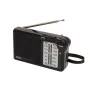 Prenosni radio prijemnik RPC5