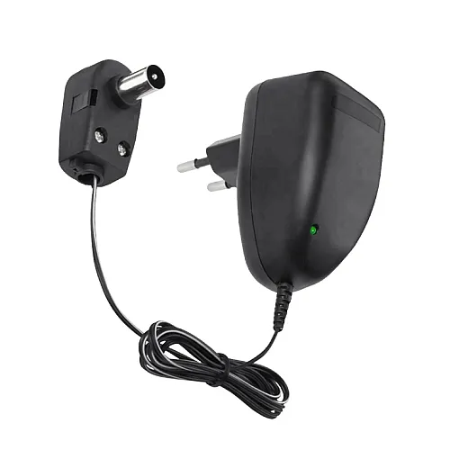 Adapter za antenu DT-K12