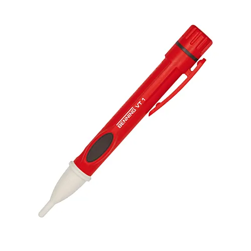 Beskontaktni ispitivač napona VT1