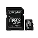 Memorijska kartica 256GB MSD-CS2256GBKINGS