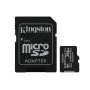 Memorijska kartica 256GB MSD-CS2256GBKINGS