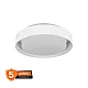 Ledvance plafonjera 2xE27 4058075828889E