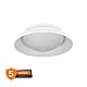Ledvance plafonjera 2xE27 4058075829121E