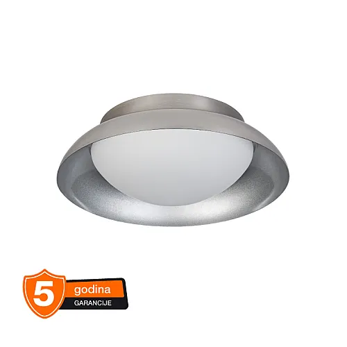 Ledvance plafonjera 2xE27 4058075829145E