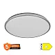 Ledvance LED plafonjera 36W toplo bela 4058075829282E