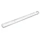 Armatura za LED cevi 2 x 36W ALC-236