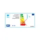 Armatura za LED cevi 2 x 36W ALC-236