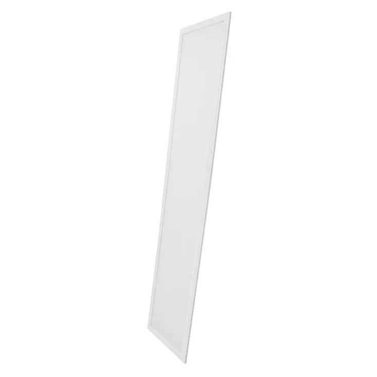 LED panel 48W dnevno svetlo LP30120SU-48/W