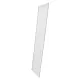LED panel 48W dnevno svetlo LP30120SU-48/W