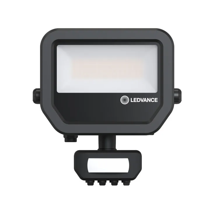 Ledvance LED reflektor sa PIR senzorom 17W 4099854309526E